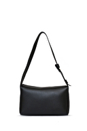 U.S. Polo Assn. Kadın Omuz Çantası US25203