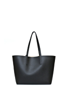 U.S. Polo Assn. Kadın Omuz Çantası US25197