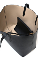 U.S. Polo Assn. Kadın Omuz Çantası US25197