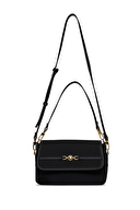 U.S. Polo Assn. Kadın Omuz Çantası US25241