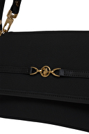 U.S. Polo Assn. Kadın Omuz Çantası US25241