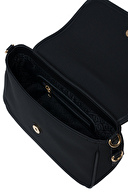 U.S. Polo Assn. Kadın Omuz Çantası US25241