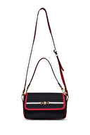 LACİVERT/KIRMIZI/BEYAZ LACİVERT/KIRMIZI/BEYAZ