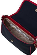 U.S. Polo Assn. Kadın Omuz Çantası US25241