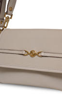 U.S. Polo Assn. Kadın Omuz Çantası US25241