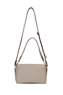 U.S. Polo Assn. Kadın Omuz Çantası US25241