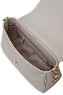 U.S. Polo Assn. Kadın Omuz Çantası US25241