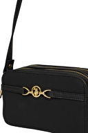 U.S. Polo Assn. Kadın Çapraz Çanta US25232