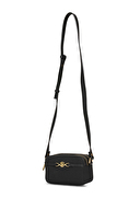 U.S. Polo Assn. Kadın Çapraz Çanta US25232