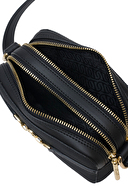 U.S. Polo Assn. Kadın Çapraz Çanta US25232