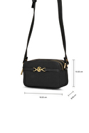 U.S. Polo Assn. Kadın Çapraz Çanta US25232