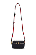 U.S. Polo Assn. Kadın Çapraz Çanta US25232