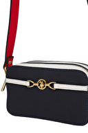 U.S. Polo Assn. Kadın Çapraz Çanta US25232