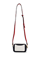 U.S. Polo Assn. Kadın Çapraz Çanta US25232