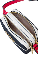 U.S. Polo Assn. Kadın Çapraz Çanta US25232