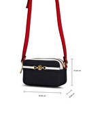 U.S. Polo Assn. Kadın Çapraz Çanta US25232