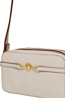 U.S. Polo Assn. Kadın Çapraz Çanta US25232