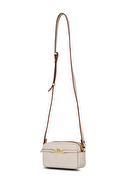 U.S. Polo Assn. Kadın Çapraz Çanta US25232