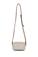 U.S. Polo Assn. Kadın Çapraz Çanta US25232