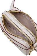 U.S. Polo Assn. Kadın Çapraz Çanta US25232