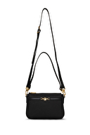 U.S. Polo Assn. Kadın Çapraz Çanta US25237