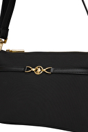 U.S. Polo Assn. Kadın Çapraz Çanta US25237