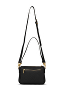 U.S. Polo Assn. Kadın Çapraz Çanta US25237