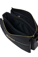 U.S. Polo Assn. Kadın Çapraz Çanta US25237