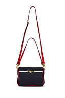 LACİVERT/KIRMIZI/BEYAZ LACİVERT/KIRMIZI/BEYAZ