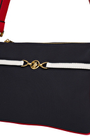 U.S. Polo Assn. Kadın Çapraz Çanta US25237