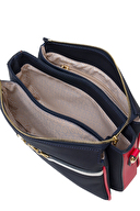 U.S. Polo Assn. Kadın Çapraz Çanta US25237