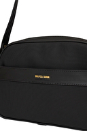 U.S. Polo Assn. Kadın Çapraz Çanta US25249