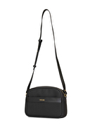 U.S. Polo Assn. Kadın Çapraz Çanta US25249