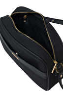 U.S. Polo Assn. Kadın Çapraz Çanta US25249