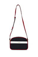 U.S. Polo Assn. Kadın Çapraz Çanta US25249