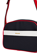 U.S. Polo Assn. Kadın Çapraz Çanta US25249