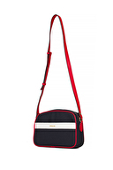 U.S. Polo Assn. Kadın Çapraz Çanta US25249