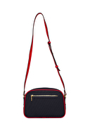 U.S. Polo Assn. Kadın Çapraz Çanta US25249