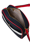 U.S. Polo Assn. Kadın Çapraz Çanta US25249