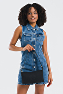 U.S. Polo Assn. Kadın Omuz Çantası US25257