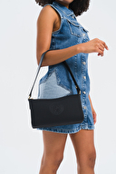 U.S. Polo Assn. Kadın Omuz Çantası US25257