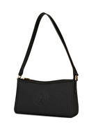 U.S. Polo Assn. Kadın Omuz Çantası US25257