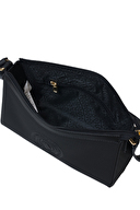 U.S. Polo Assn. Kadın Omuz Çantası US25257