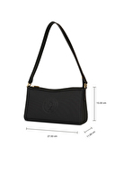 U.S. Polo Assn. Kadın Omuz Çantası US25257