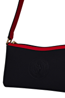 U.S. Polo Assn. Kadın Omuz Çantası US25257