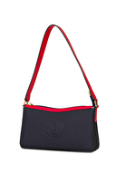 U.S. Polo Assn. Kadın Omuz Çantası US25257