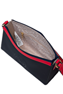 U.S. Polo Assn. Kadın Omuz Çantası US25257