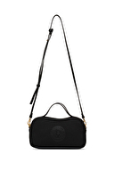 U.S. Polo Assn. Kadın Çapraz Çanta US25270