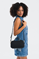 U.S. Polo Assn. Kadın Çapraz Çanta US25270