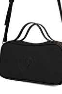 U.S. Polo Assn. Kadın Çapraz Çanta US25270